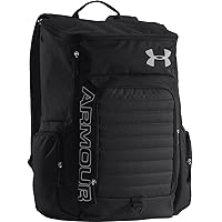 Under Armour VX2 Undeniable Backpack