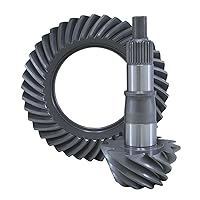 USA Standard Gear (ZG F8.8-373) Ring & Pinion Gear Set for Ford 8.8 Differential
