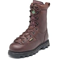Rocky Bearclaw GORE-TEX® Waterproof 1000G Insulated Outdoor Boot