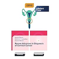 Recent Advances In Diagnosis of Cervical Cancer