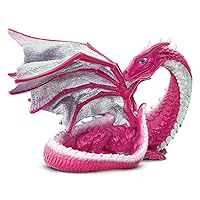 Safari Ltd. Love Dragon Figurine - Detailed 6
