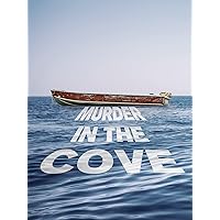 Murder in the Cove