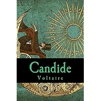 Candide (French Edition) Candide (French Edition) Paperback Kindle Mass Market Paperback Book Supplement