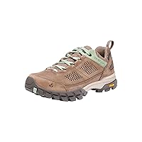 Women's Talus at UD Low Hiking Shoe