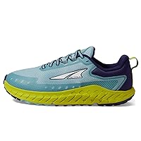 ALTRA Women's Outroad 2 Road Running Shoe
