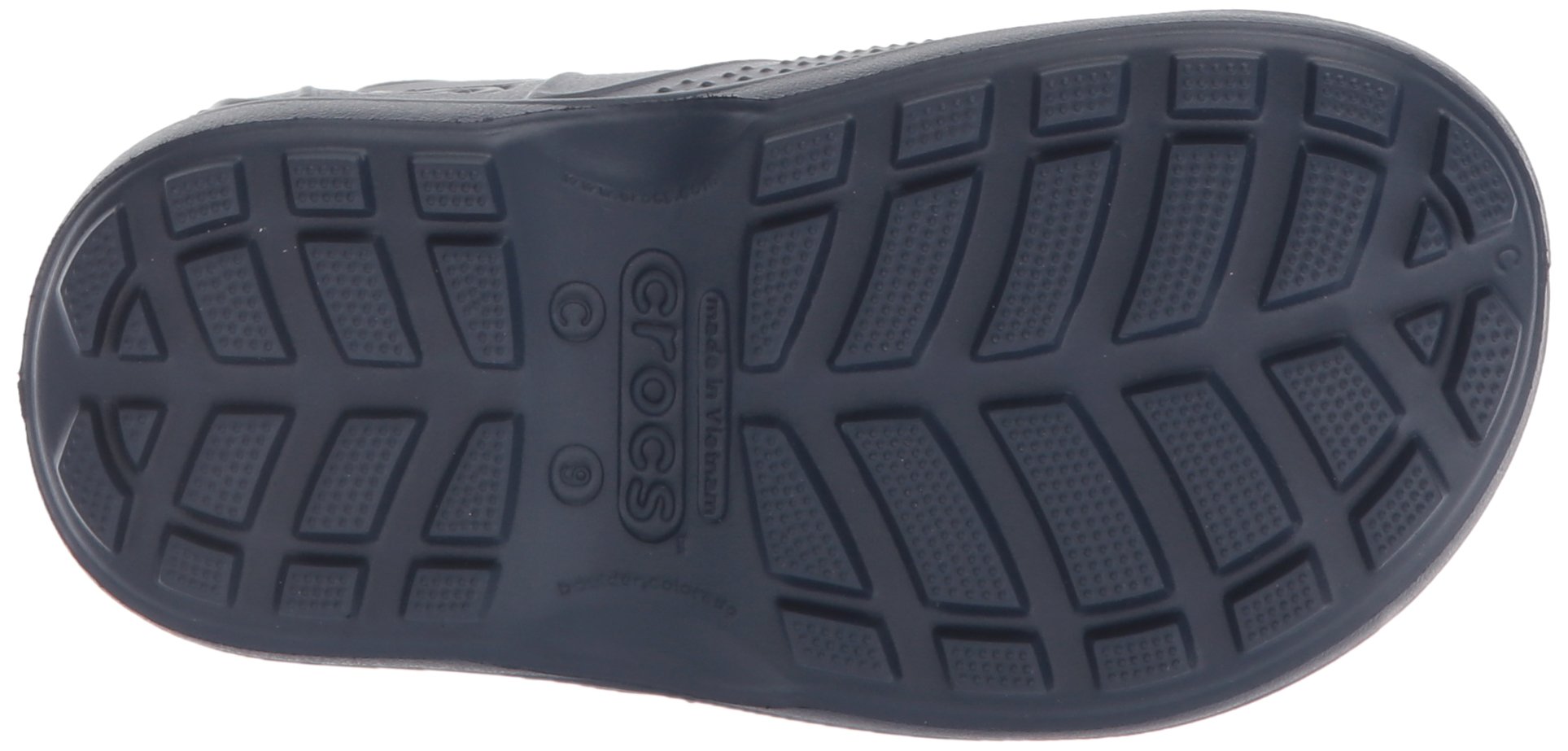 Crocs Unisex-Child Handle It Rain Boots