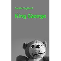 King George (Italian Edition)