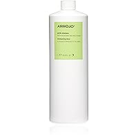 ARROJO Gentle Sulfate Free Shampoo Parent