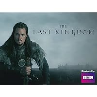 The Last Kingdom, Season 1