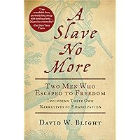 SLAVE NO MORE PA SLAVE NO MORE PA Kindle Audible Audiobook Paperback Hardcover Audio CD
