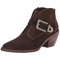 Vince Camuto Women's Ashena Ankle Boot