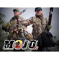 Mojo TV - Season 7