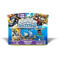 Skylanders Spyro's Adventure: Adventure Level Pack PARENT ASIN