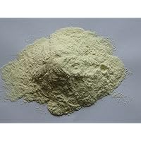 Organic Pure Royal Jelly Powder Lyophilized Antiaging 1 Kilo (2.2 lb)- 10-HAD ＞6.0%