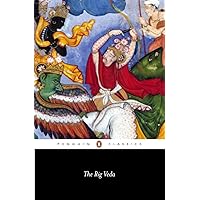The Rig Veda (Penguin Classics) The Rig Veda (Penguin Classics) Paperback Kindle