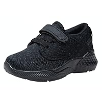 Toddler Kid's Sneakers Boys Girls Cute Casual Running Shoes