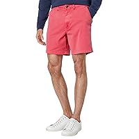 vineyard vines Men's 7 Inch Island Shorts