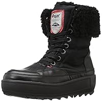 Pajar Women's Princess III Boot