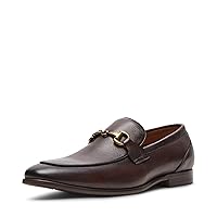 Steve Madden Men's Jayshan Loafer