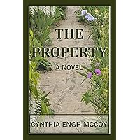 The Property: A Novel The Property: A Novel Paperback Kindle