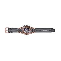 Invicta BAND ONLY Bolt 90018