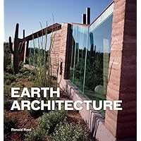 Earth Architecture Earth Architecture Paperback