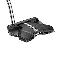 Cobra Golf 3D Printed AGERA Putter