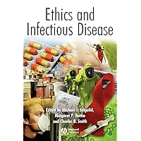 Ethics and Infectious Disease Ethics and Infectious Disease Paperback