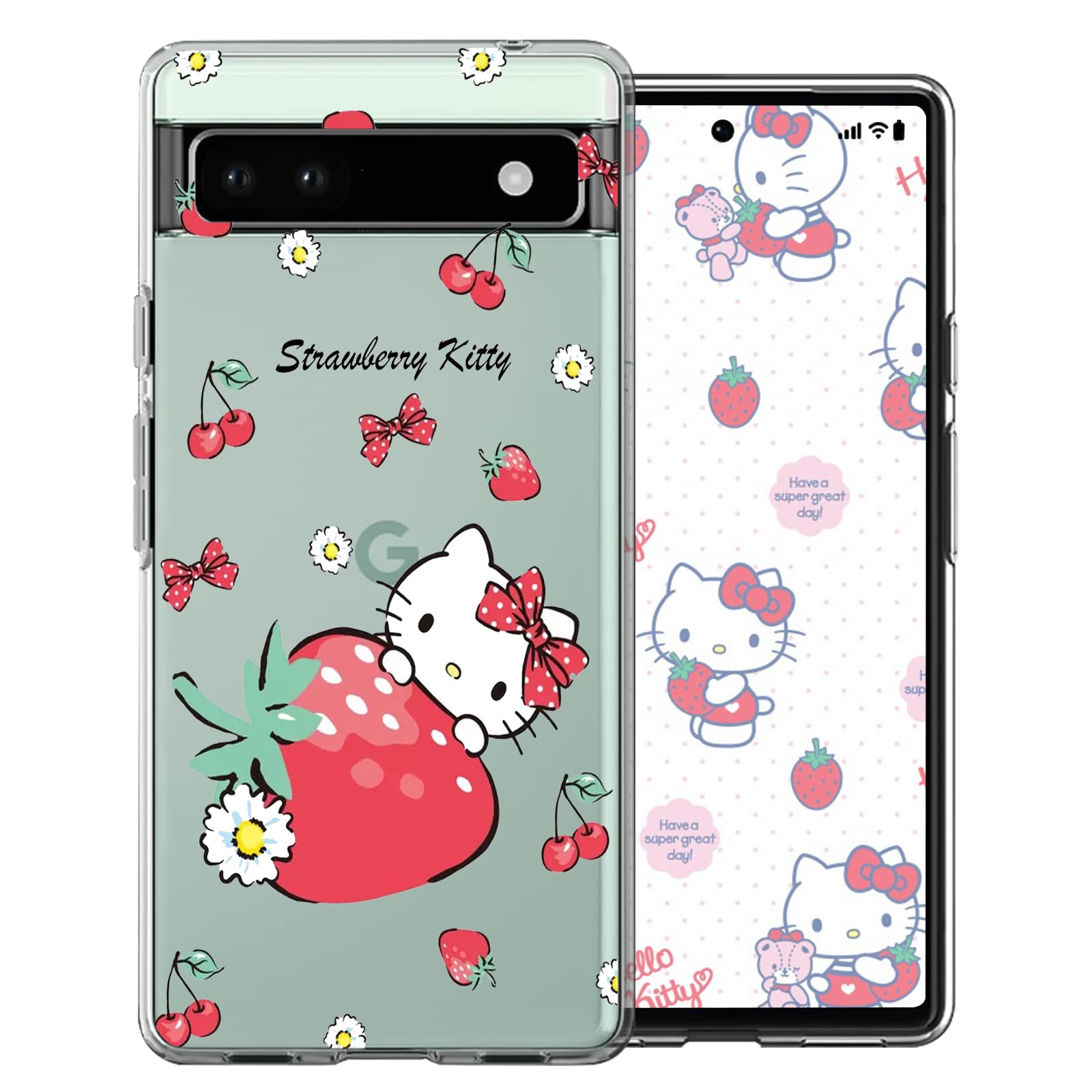 Iphone 13 Pro Max Anime Phone Case | Anime Phone Case Kawaii Iphone - X Anime  Phone - Aliexpress