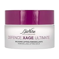 Defence Xage Ultimate Rich Balm 50ml Lifting Remodeling