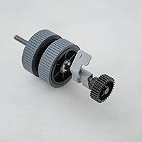 Brother PRK-A3001 Brother Genuine Replacement Roller Kit