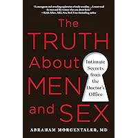 Why Men Fake It: The Totally Unexpected Truth About Men and Sex Why Men Fake It: The Totally Unexpected Truth About Men and Sex Kindle Audible Audiobook Hardcover Audio CD