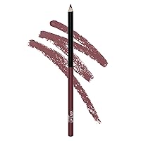 Color Icon Lip Liner, Plumberry, 0.04 Ounce 715