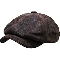 KBETHOS HAT Men's