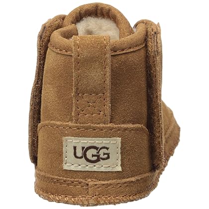 UGG Unisex-Child I Baby Neumel Fashion Boot