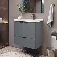 COZIMAX Vanity Soul 24