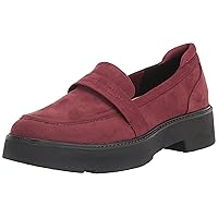 Dr. Scholl's Shoes Women's Vibrant Loafer