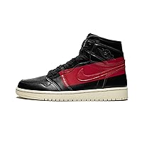 Jordan Mens Air 1 Retro High OG Def BQ6682 006 Couture - Size 14