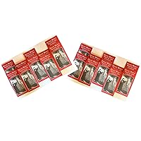 Divine Mercy Novena and Chaplet (20 Pack)