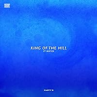 King Of The Hill (Acapella) [Explicit] King Of The Hill (Acapella) [Explicit] MP3 Music