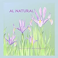 Al natural (Catalan Edition) Al natural (Catalan Edition) Kindle Paperback