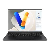 ASUS Vivobook S 14 Laptop 2024-14