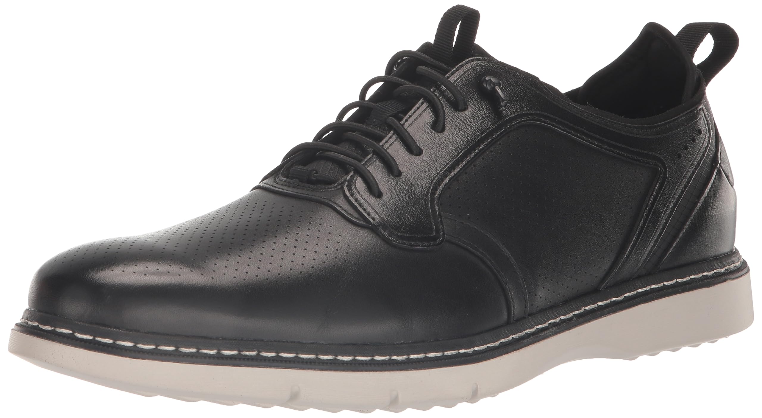 STACY ADAMS Men's Sync Lace Up Oxford