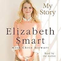 My Story My Story Audible Audiobook Paperback Kindle Hardcover Mass Market Paperback Audio CD