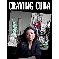 Craving Cuba