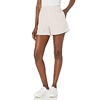 ASTR the label Women's Amiah Shorts