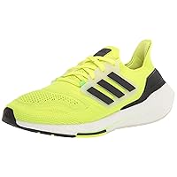 adidas Men's Ultraboost 22 Heat.rdy Running Shoes