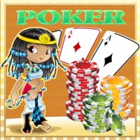 Egypt Princess Pyramid Classic Free for Kindle Ancient Casino Adventures Game Free Casino Games for Tablets New 2015 Poker Game Free for Kindle