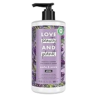 Soothe & Serene Body Lotion for Soothed Skin Argan Oil & Lavender Natural Ingredients, Plant-Based Moisturizers, Vegan, Cruelty-Free 13.5 oz