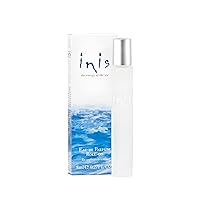 Inis the Energy of the Sea Roll-On Perfume, 0.27 Fluid Ounce